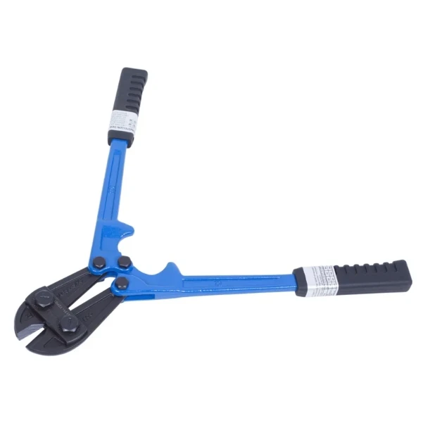 Фото для Болторез 300мм KING TONY 6131-12