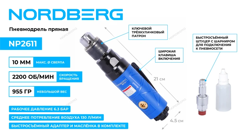 kt6f8g9eielrjl19uf4k7w45ysrq9wh9