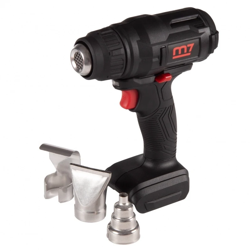 87di58qhqzcxmf2kb9ug0jwhkuuyfick