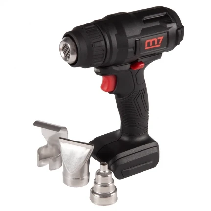 87di58qhqzcxmf2kb9ug0jwhkuuyfick