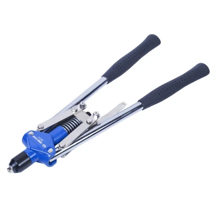 r4gzo7rnoa6rrii1asa5h4cjjj0w58c6