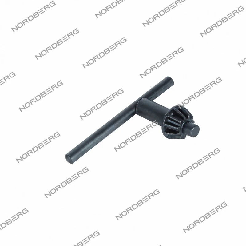 bxapxdw6ylgizymxu238irml8ywdftw1