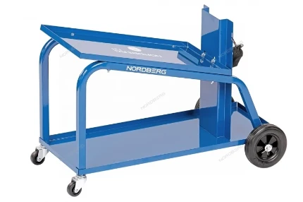 i9zqzav3hlg2xt2eqp88borhrc6lqmpg