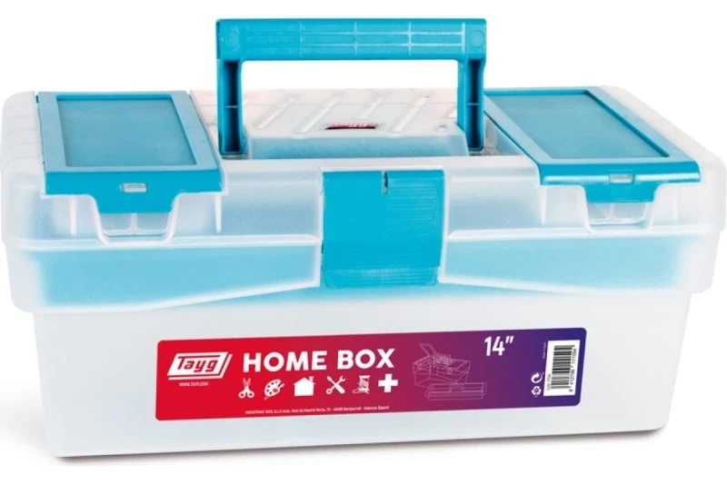 xy92o69vmdfp2gxydpcjoblw1nt94zan