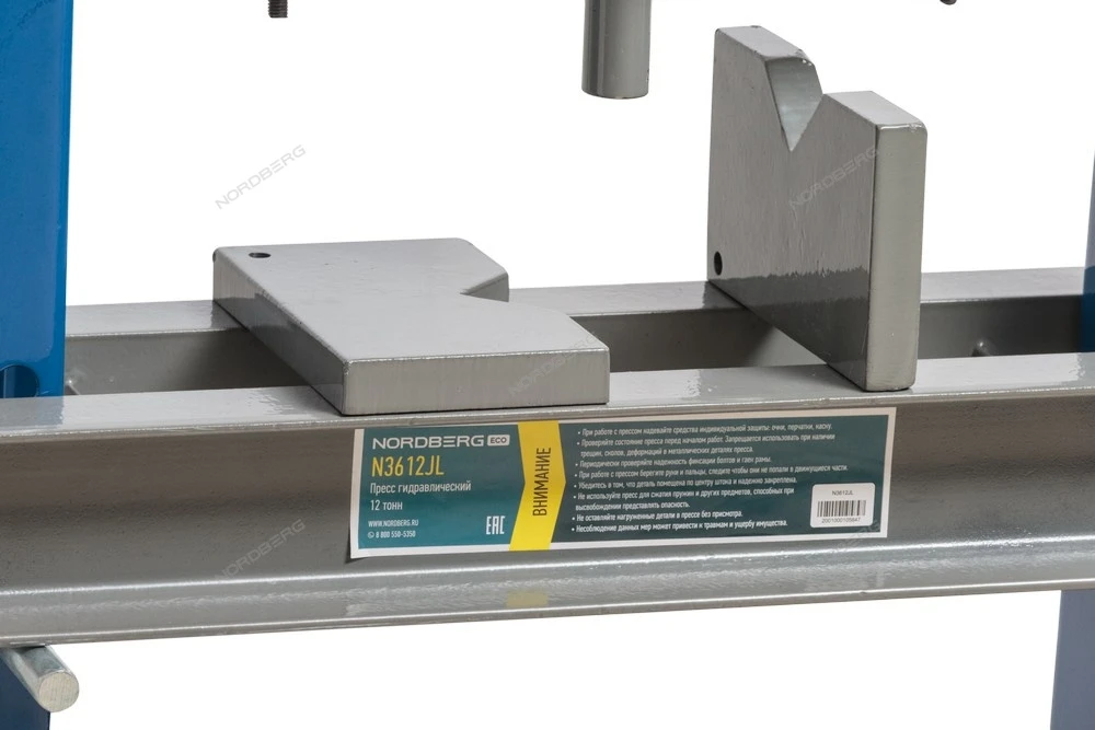 vrqsbi9bqagi0wdsbow273inj17415qi