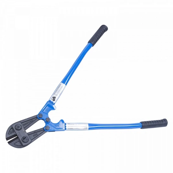 Фото для Болторез 600мм KING TONY 6131-24