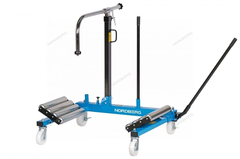 61mawcidpw0f8ygww5ix6bkkegjve0x3