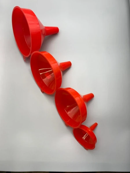 rzh40kcbt1eyog72oq009njxa92h2x67