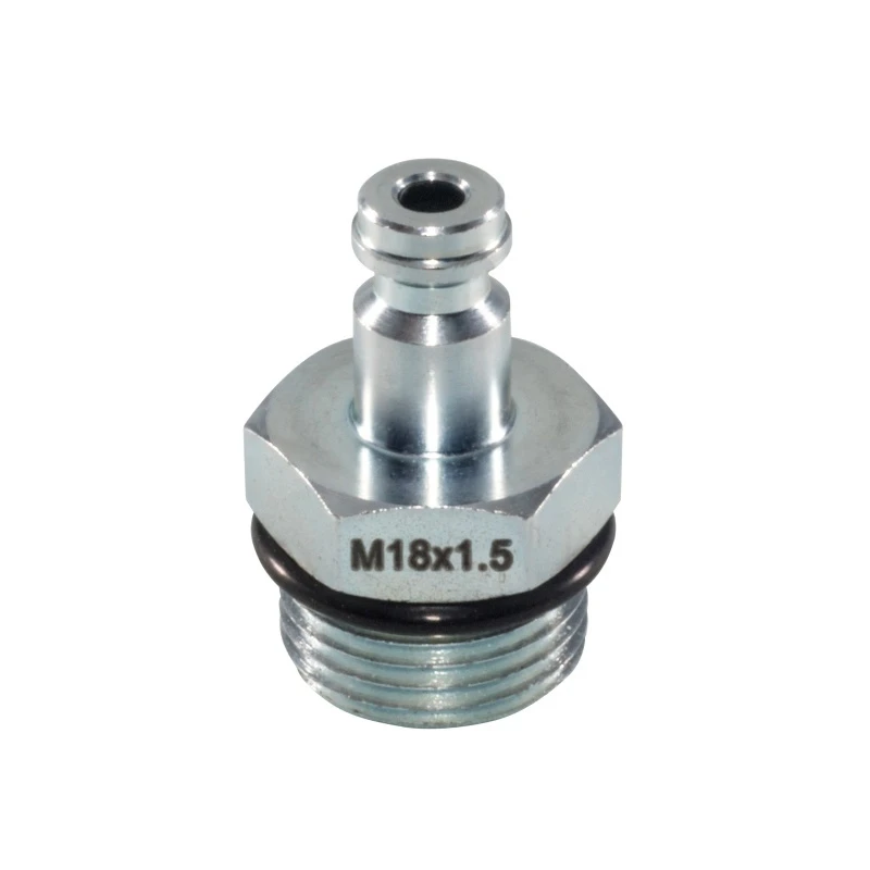 c09q9qiv1409c33yxyab2ku8m1njn9ad