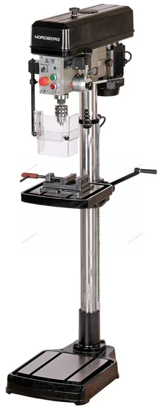 wmufbetv7l2j84njcacszx7nn2mka9ui