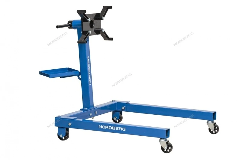 90ggs3efyamnn4fldehe1e2fayz3zbar