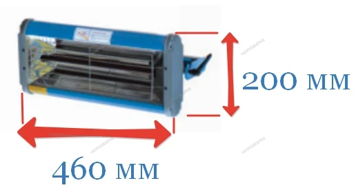 ovhexl9ox43xmzb3q66nuzhd5vdejkxy