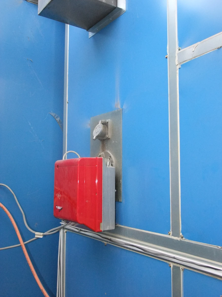 3xf4u6rr4ih88x15ukcnst7odkc0jr8w