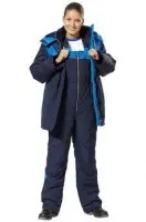 8ba89810-ce00-11e3-9ffe-1c3e84e9f216_c7d9ad88-b0f9-11e5-b578-18cf5e196707