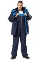 8ba89810-ce00-11e3-9ffe-1c3e84e9f216_c7d9ad88-b0f9-11e5-b578-18cf5e196707