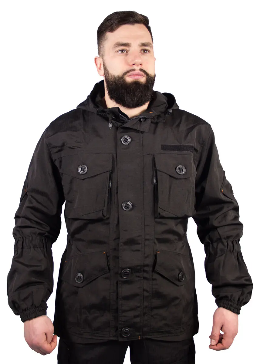 a8eac84b-e0a1-4b33-8088-ef05199f74d2_eefb0a70-f6aa-11ed-80de-3c7c3f22f3e9