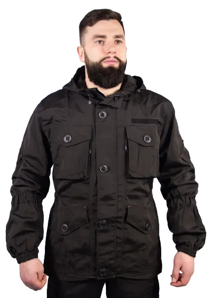 a8eac84b-e0a1-4b33-8088-ef05199f74d2_eefb0a70-f6aa-11ed-80de-3c7c3f22f3e9