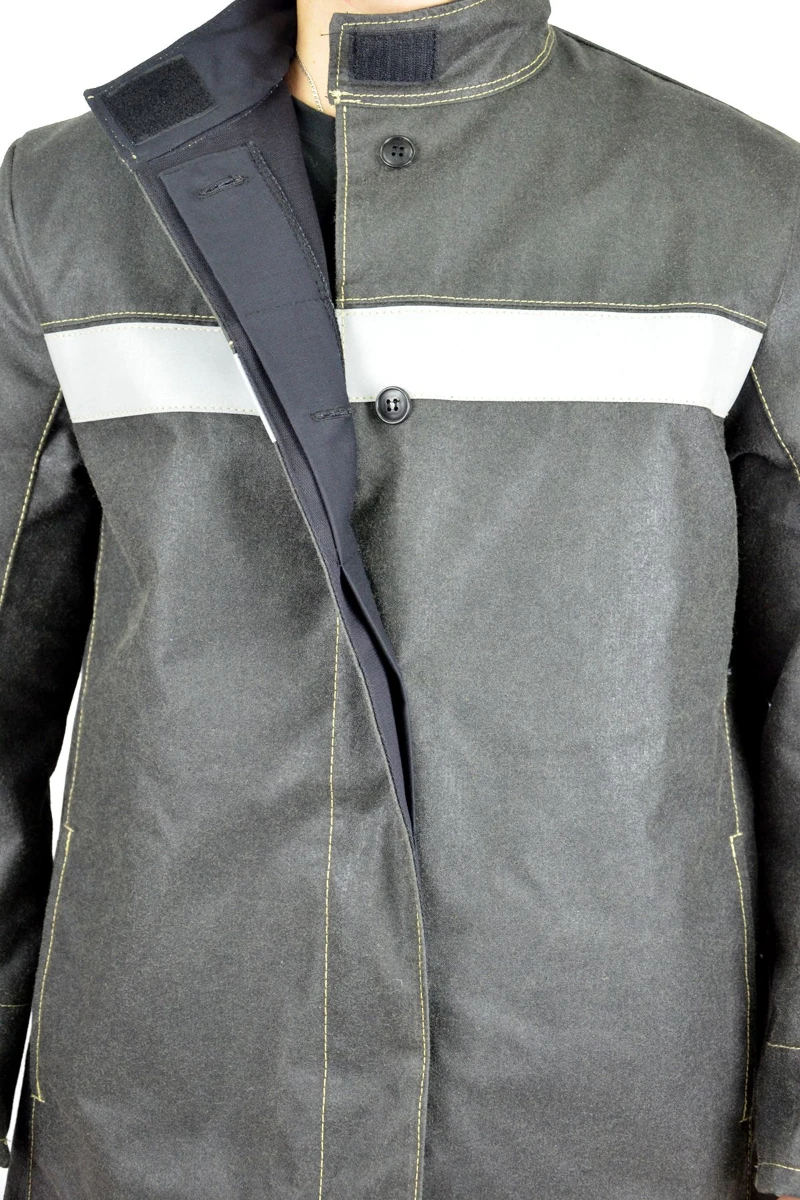 b956cd8a-73b7-4279-95d1-142d61e5569f_56832be1-efc8-11ee-80f4-3c7c3f22f3e9