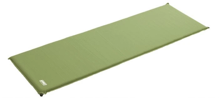 ac8d263f-29bf-43c0-aa25-a96e982f6bfe_64148f39-be36-11ed-80da-3c7c3f22f3e9