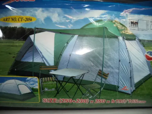 1015c8d6-66fa-11e9-b2d7-0c5b8f279a64_1015c8d8-66fa-11e9-b2d7-0c5b8f279a64