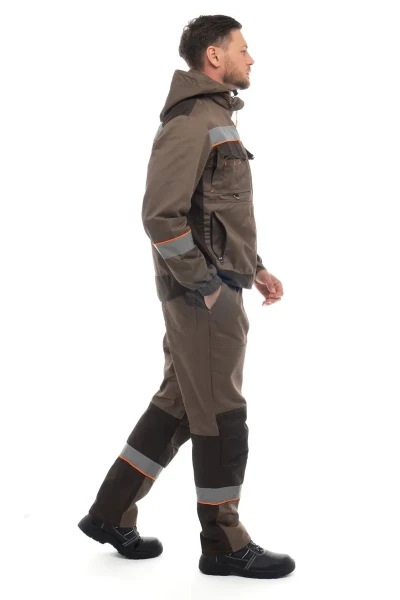 4a4f92d9-5c72-4b32-9e74-427b37320393_b07909ef-86c8-11f0-8111-3c7c3f22f3e9