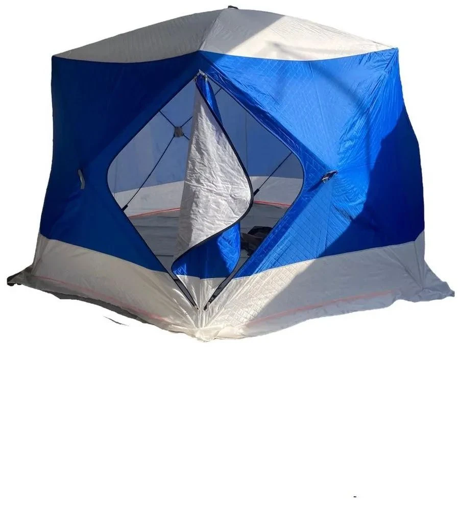 80ce4d23-e5c7-4ab4-9d2c-f7350dd77112_dbc9ce86-5dd7-11ef-80fb-3c7c3f22f3e9