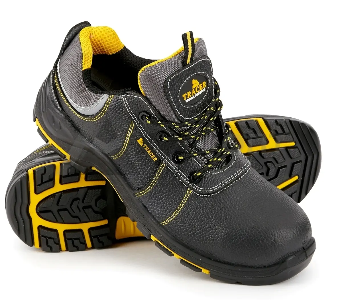 70b73864-8848-11ea-bb19-107b449181e3_51e4f228-8902-11ea-bb19-107b449181e3