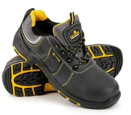 70b73864-8848-11ea-bb19-107b449181e3_51e4f228-8902-11ea-bb19-107b449181e3