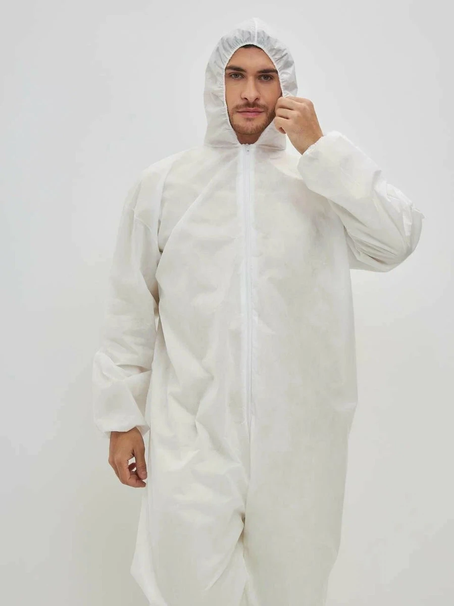 cce10ef4-fce4-4d9b-a7e5-e57fdd89ea46_78c2e454-817e-11f0-8111-3c7c3f22f3e9