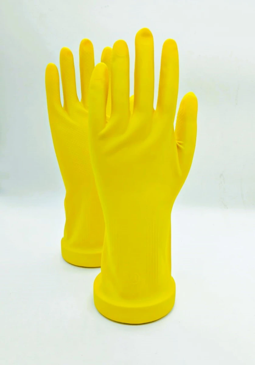 d5de1637-05bc-445f-99a1-0f410aea90bc_5e10aff8-6dfb-11ec-80ce-3c7c3f22f3e9