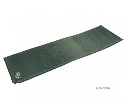 8291e5ed-2fae-11e7-8e54-0c5b8f279a64_8c66fc48-f160-11e7-aac2-18cf5e196707