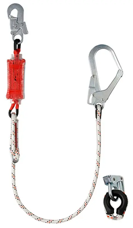 71bca851-5779-11ea-8c24-107b449181e3_2a7203a1-6857-11ea-8c24-107b449181e3