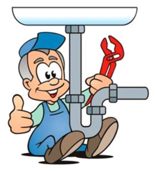  Услуги сантехника
