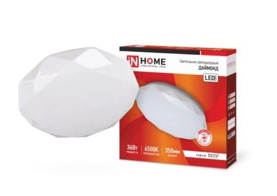 8cdb98b2_cd9b_11eb_af86_001e6713fbbe_ba5b1518_8749_11ec_afa9_001e6713fbbe.resize1