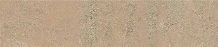 Плитка облицовочная Марракеш бежевый светлый матовый 60*285 KERАМА MARAZZI