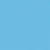 Плитка облицовочная Калейдоскоп голубой (лазурный) 200*200 KERАМА MARAZZI