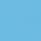 Плитка облицовочная Калейдоскоп голубой (лазурный) 200*200 KERАМА MARAZZI