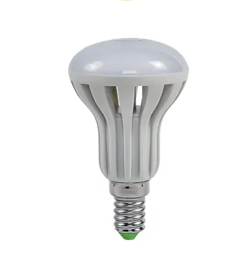 Лампа светодиодная R50-standard, VC ASD, NEOX, IN HOME