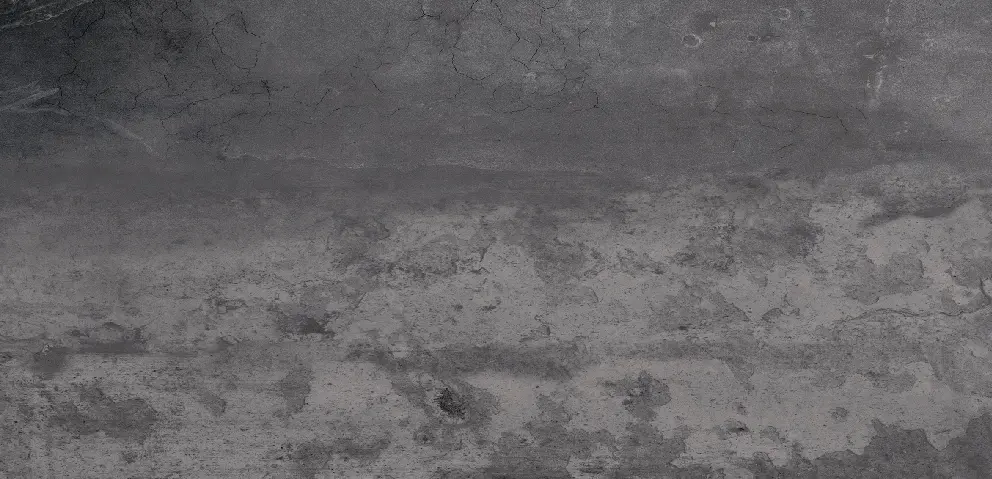 Плитка ПВХ клеевая т.бетон Concrete 186*940*3 мм (3,32 кв.м/19шт) Orchid Tile