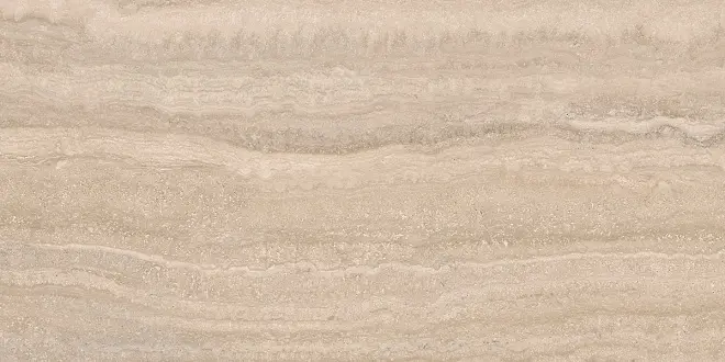 Керамогранит Риальто песочный натуральный обрезной 600*1195 KERАМА MARAZZI