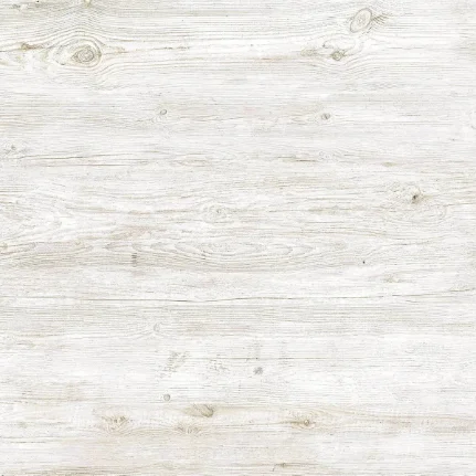 Фото для Керамогранит Paintwood Beige 410*410 New Trend