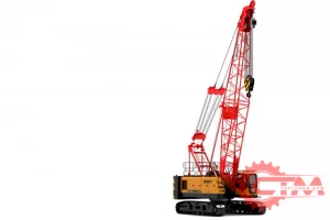 top-stm.ru_1689054073_5