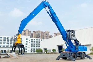 top-stm.ru_1715135309_0