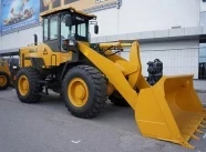 category_products_list_786