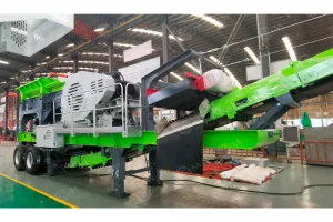 top-stm.ru_1715046724_0