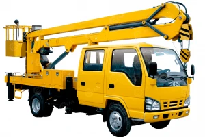 top-stm.ru_1715665820_0