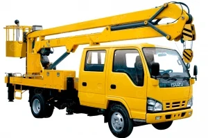 top-stm.ru_1715665820_0