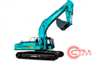 top-stm.ru_1682387658_1