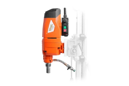 c8be19c7-a3eb-11eb-bac1-b06ebf821d59_09a1ba5c-d7d1-11eb-bac2-b06ebf821d59.resize2