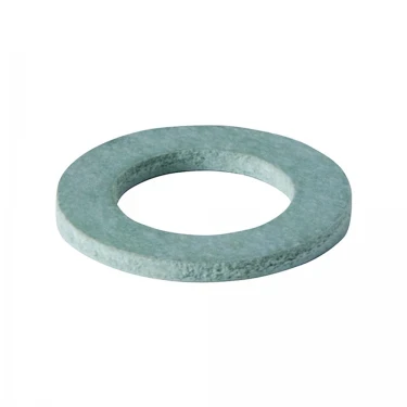 Фото для Изолятор КЕДР (MIG-500 PRO)